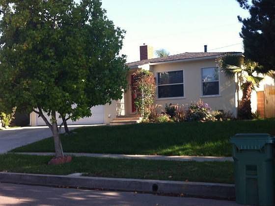 1st image of this home