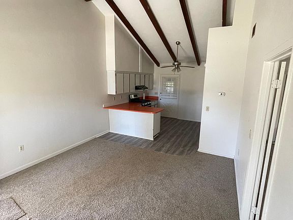 3rd image of 451 Orange Ave #101