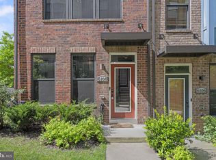 6108 Chronicle St, Hyattsville, MD 20782