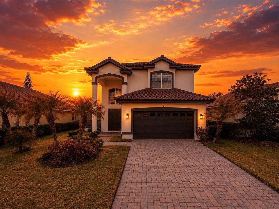 1st image of 10859 CORY LAKE DRIVE