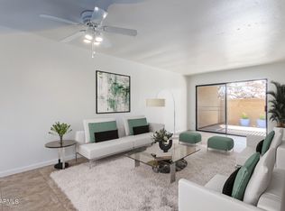 805 W 14th St, Tempe, AZ 85281