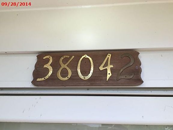 2nd image of 38042 Sherwood St
