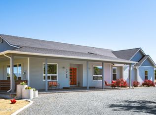 1768 Solitude Ln, Gardnerville, NV 89410