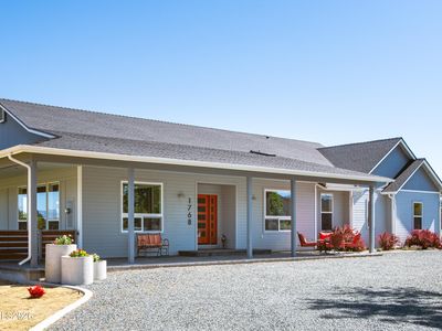 1768 Solitude Ln, Gardnerville, NV, 89410