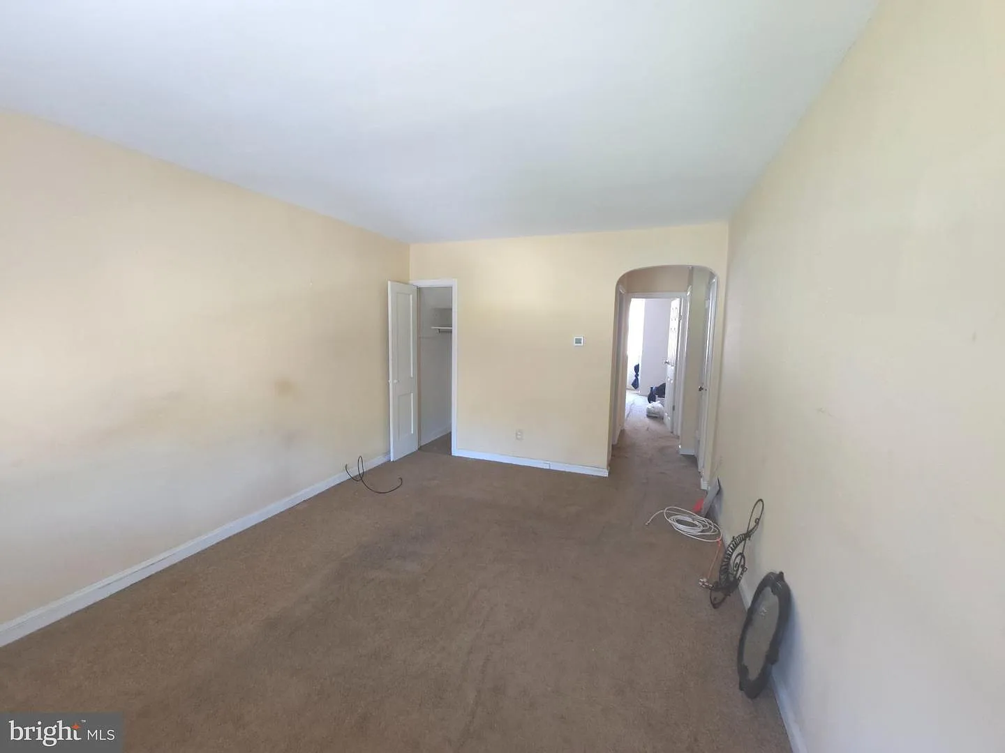 1 bed, 1.0 bath, 1458 sqft, $1,300 — Photo 3