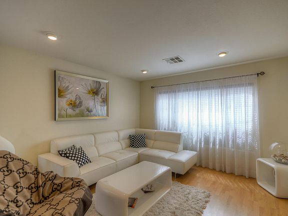 5th image of 7600 W Citrus Way