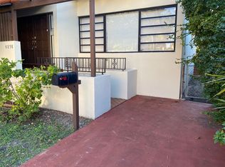 8858 Harding Ave, Surfside, FL 33154