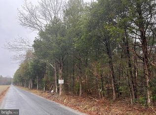 Woodslane Rd, Woodford, VA 22580