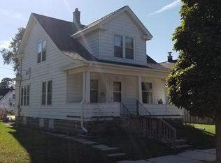 819 Ashland Ave, Sheboygan, WI 53081
