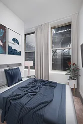 Rented by BH Brokerage Group