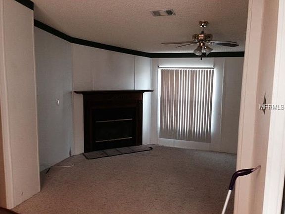 4th image of 3021 Briar St