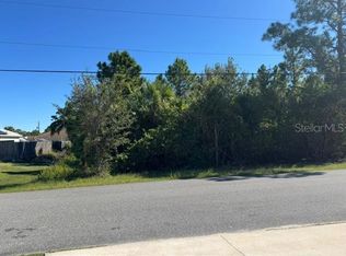 2961 Firwood Ave SE LOT 6, Palm Bay, FL 32909