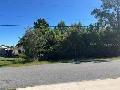 2961 Firwood Ave SE Lot 6, Palm Bay, FL, 32909