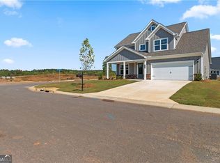 160 Applewood Way, Homer, GA 30547