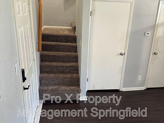 4th image of 2943 E University St Unit 10