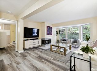 1380 Greenwich St APT 209, San Francisco, CA 94109