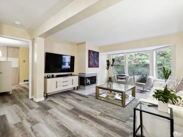 1380 Greenwich St APT 209, San Francisco, CA 94109