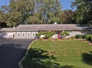 4710 184th Pl, Country Club Hills, IL