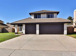 5614 Norwalk Ct, Riverside, CA 92505