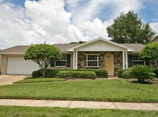 2062 Eastbrook Blvd, Winter Park, FL 32792