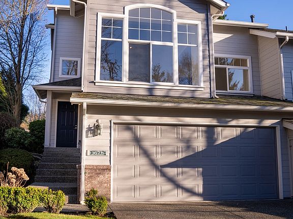 2nd image of 16711 Graystone Drive