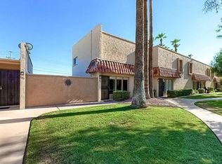 1320 E Bethany Home Rd UNIT 102, Phoenix, AZ 85014