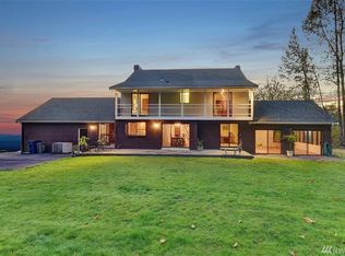 15427 Westwick Rd, Snohomish, WA 98290