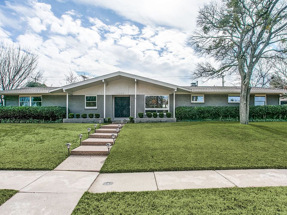 3688-pallos-verdas-dr-dallas-tx-High-Res-1.jpg