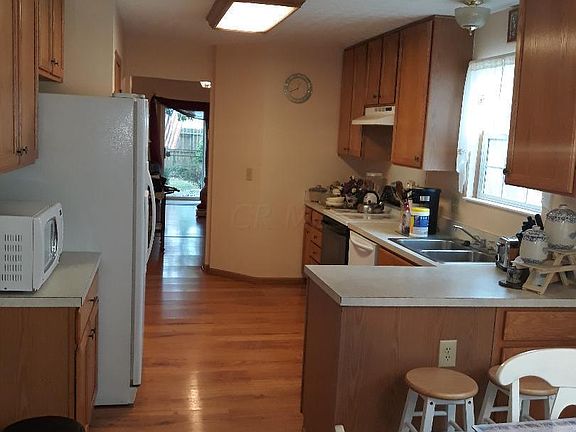 5th image of 4701 Ascot Dr
