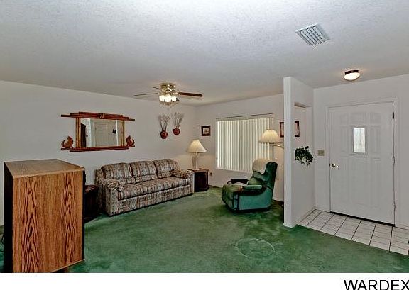 5th image of 3525 Beechwood Dr