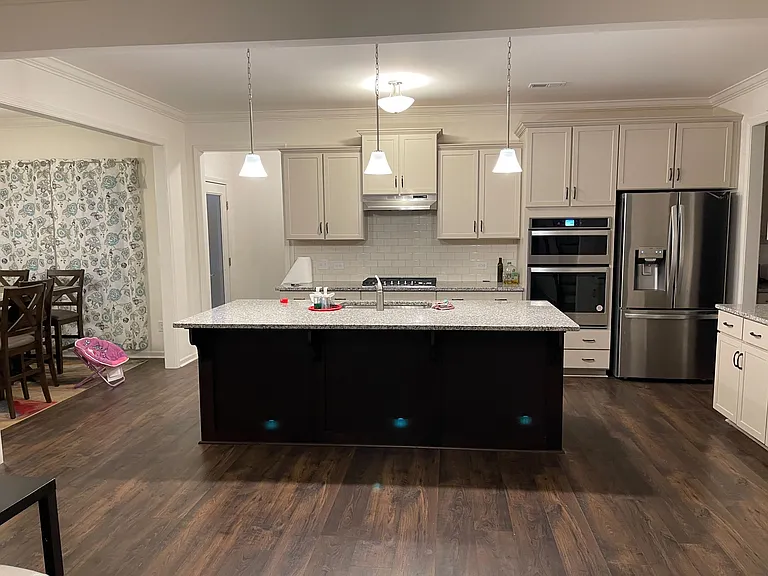7650 Fenn Way #1 — Photo 6