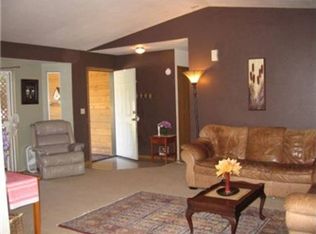 215 6th St, Gold Bar, WA 98251