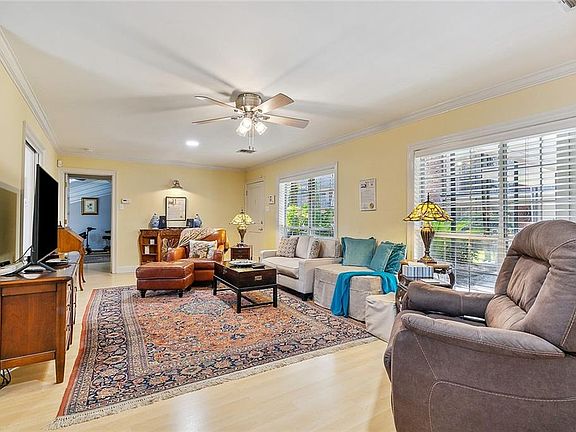 5th image of 2601 Metairie Lawn Dr #107