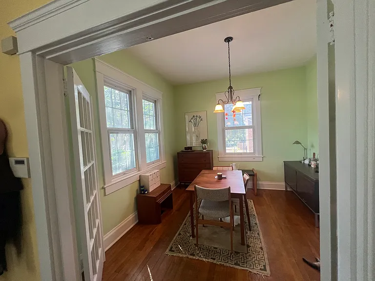 123 Observatory Ave — Photo 26