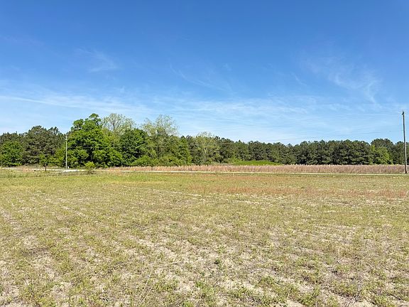 4th image of Dudley Rd Lot Wp003