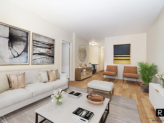2nd image of 240 E 47th St APT 2E