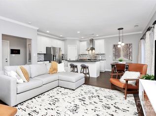 12026 Bordeaux St, Charlotte, NC 28277