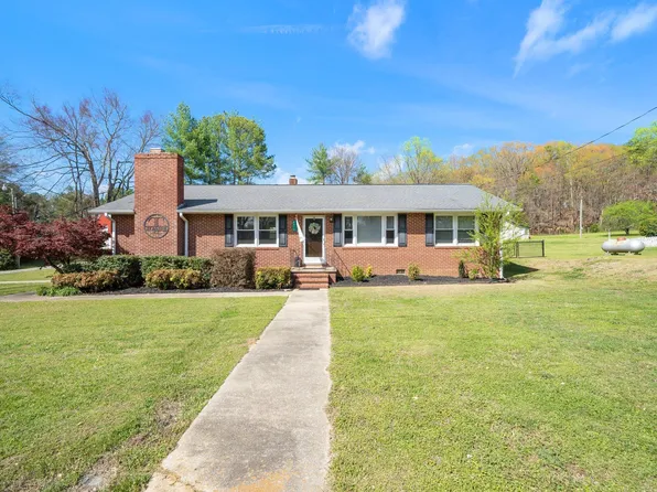 4018 Pacolet Hwy, Pacolet, SC 29372