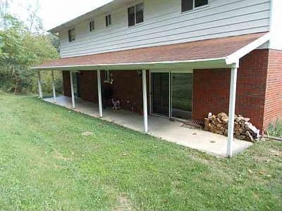 3rd image of 139 Larkspur Dr