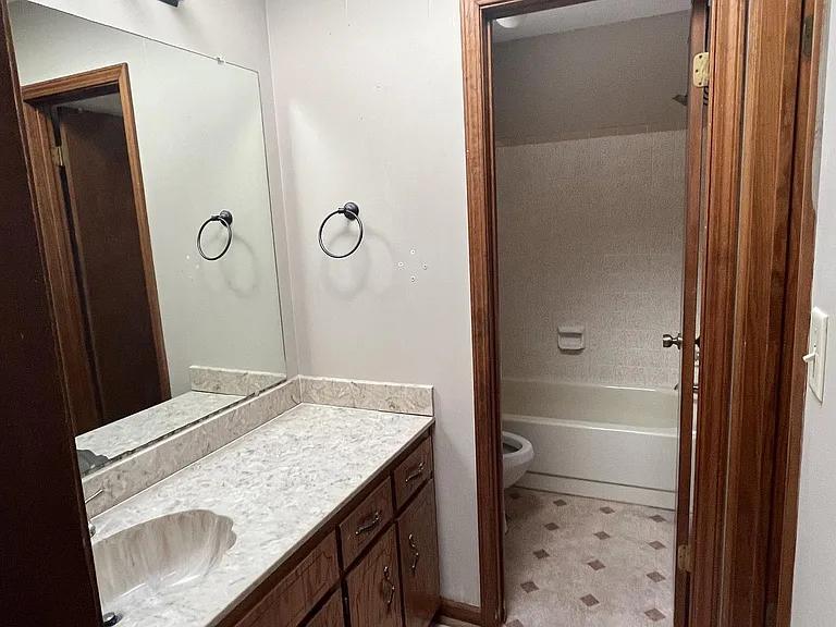 310 Bimini Way — Photo 6