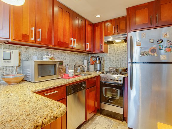 2nd image of 57-15 69th Ln #11