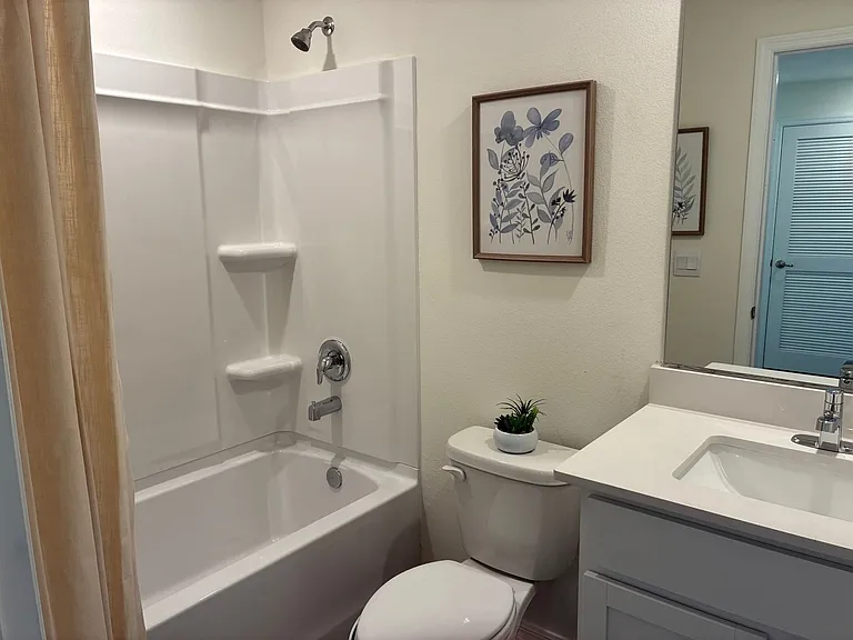 8362 Gower Trl — Photo 22