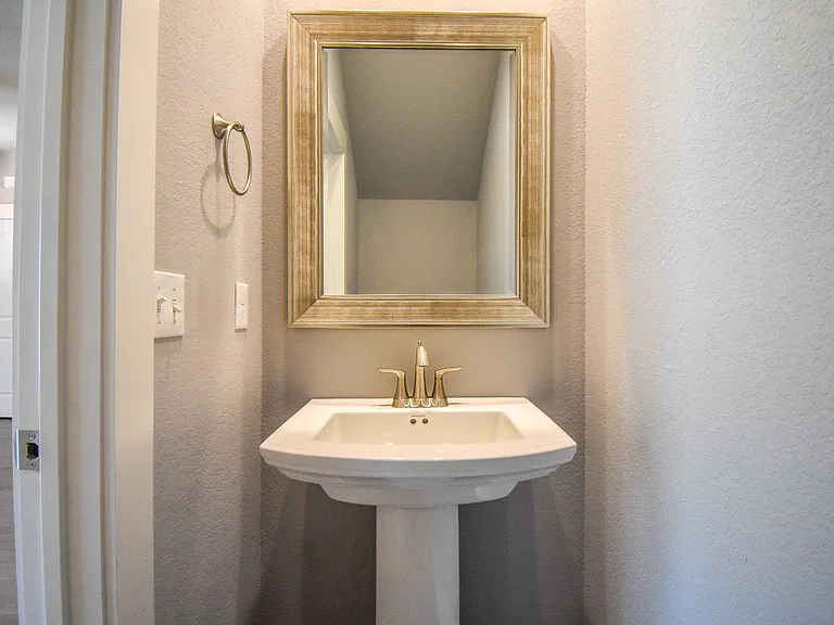 3446 W Pinot Ln — Photo 8