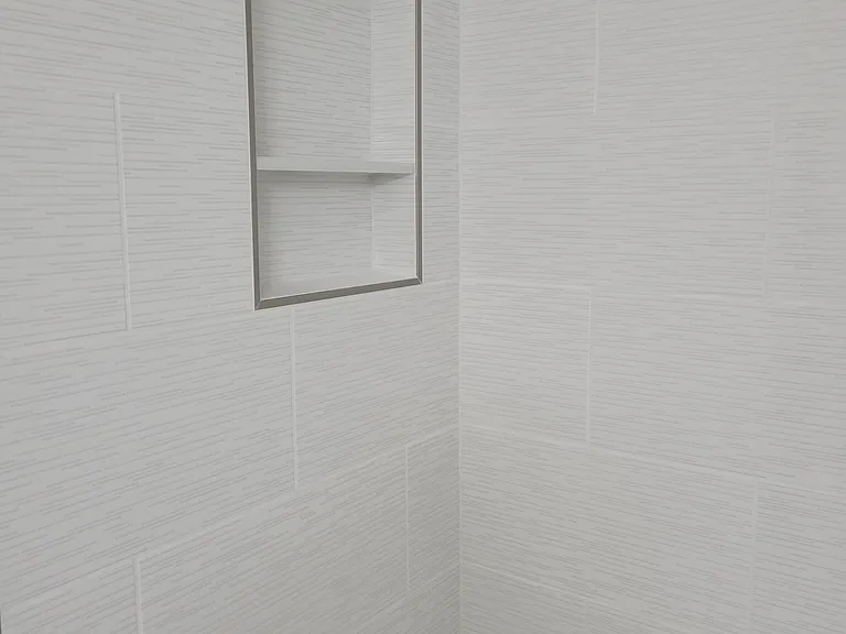 3208 Majestic Prince Trl — Photo 15