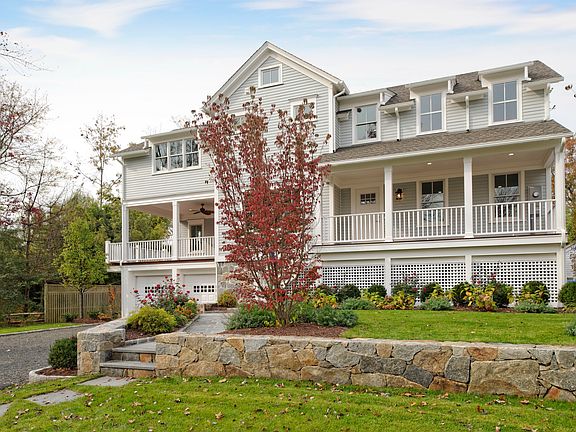 Sunshine all afternoon