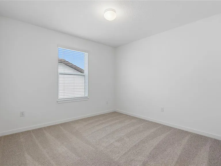 33444 Binding Ties Ln — Photo 19