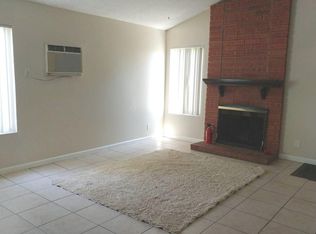 805 Sunbrook Ct, San Jose, CA 95111