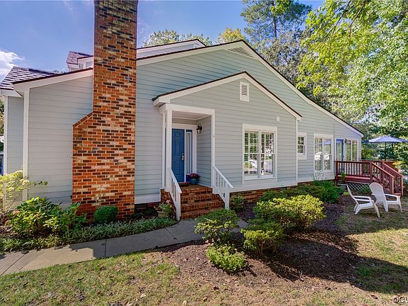 2nd image of 1605 Logwood Cir