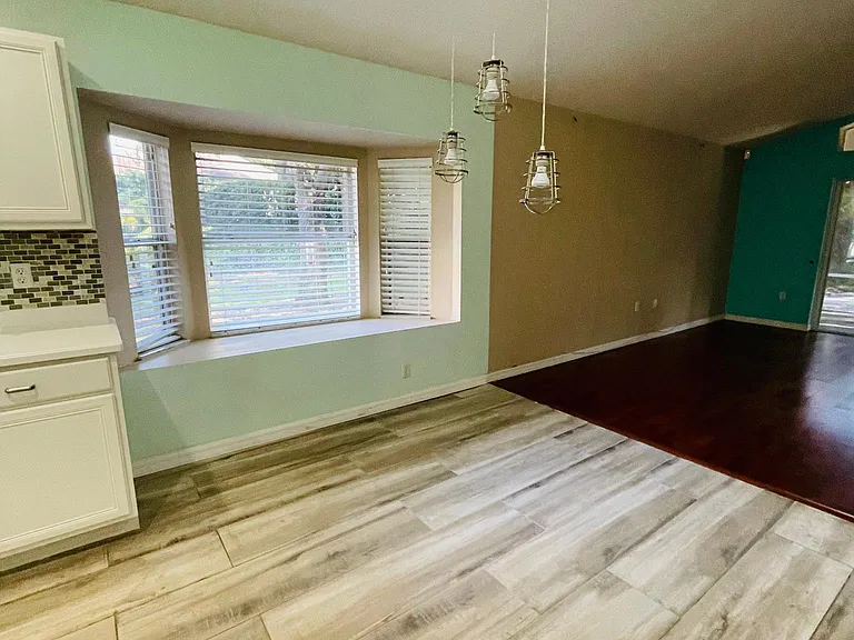 17416 Woodfair Dr — Photo 4