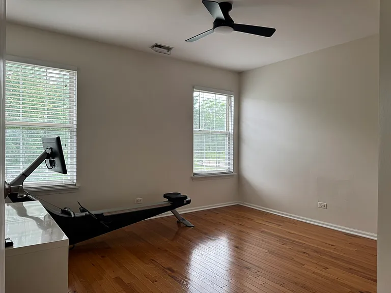 215 Dogwood Ct — Photo 22